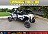 2019 Polaris RZR XP 4 1000 for sale 200652640